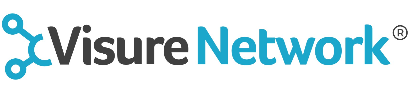Visure Network